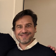 Rock in Spatial Audio