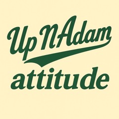 Up N Adam