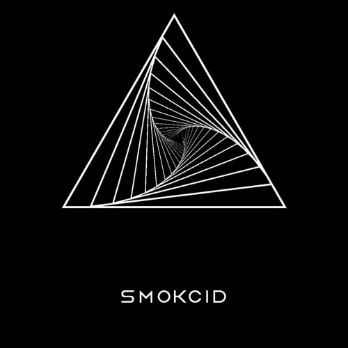 Smokcid’s avatar