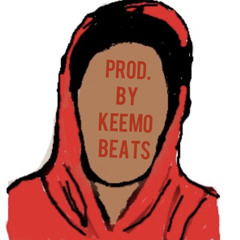 Keemo Beats