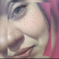 saroou_a