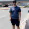 umair asif