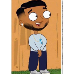 Jay vee