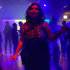 Maya Bruja