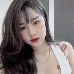 Hồng Xuân
