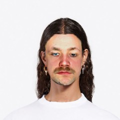 das bisschen Totschlag