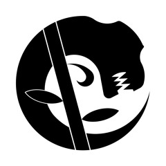 Stream ハクアを博愛する人 Music Listen To Songs Albums Playlists For Free On Soundcloud Stream ハクアを博愛する人 Music Listen To Songs Albums Playlists For Free On Soundcloud