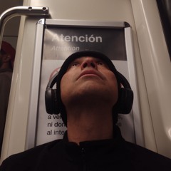 hector espinoza