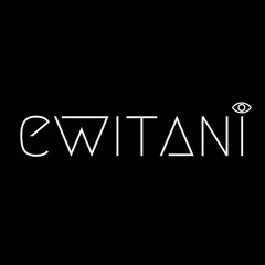 ewitani