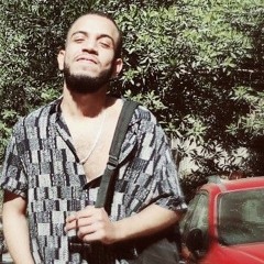 Mazen.bu