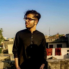 Moosa Shakeel