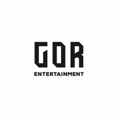 GOR Entertainment