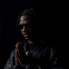 Wavy Witny