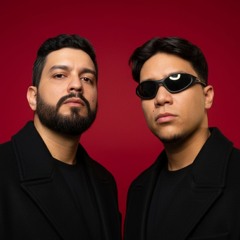 FILTERSDUO
