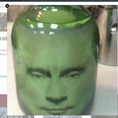 kerakerakerakera
