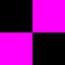 dee_sgusting