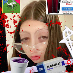 lindrink