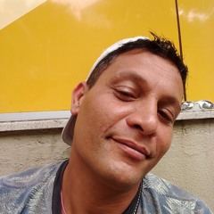 Fabio Pereira da rocha