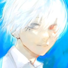 Cobalt