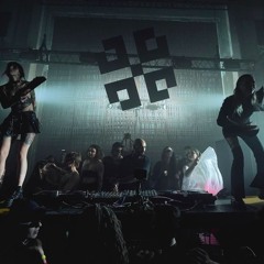 SØDS