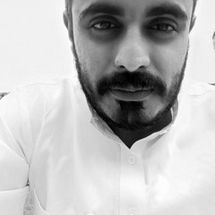 Talha Khalid