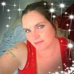 Vera Nicole Bishop