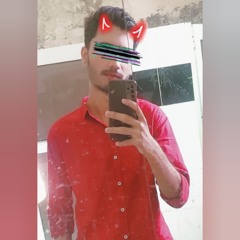 Faizan Choudhary