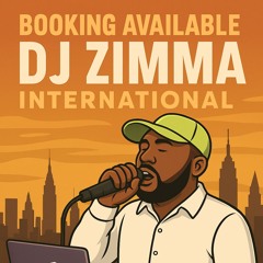 ZjZimma