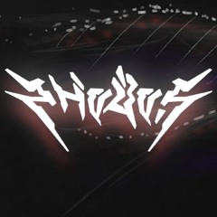 phobos