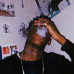 find6ix