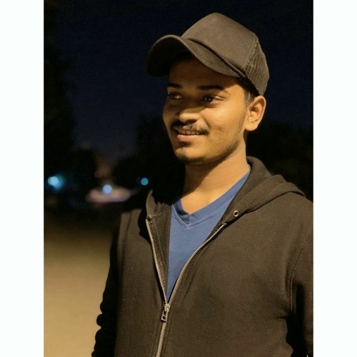 Mohammad Ali’s avatar