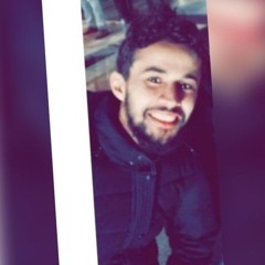 Ramadan Mohamed
