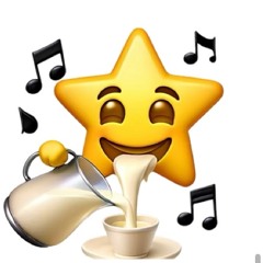 river-star--(remastered).mp3