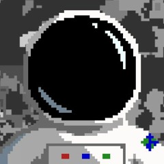 Acryius