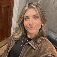 lianaedgar
