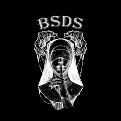 BSDS