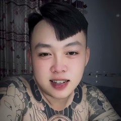 Vinh Nguyễn