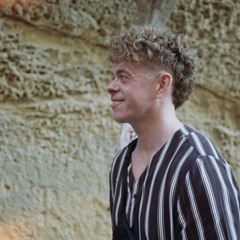 9AARON3