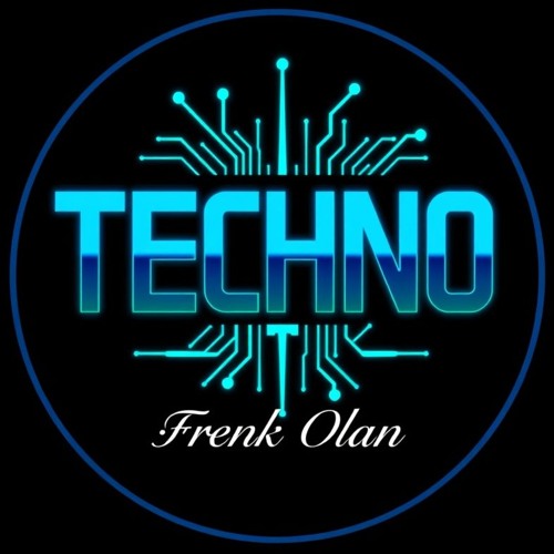 Nothing will ever be the same again.