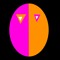 Psilo