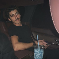 HHG