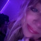 emma jack
