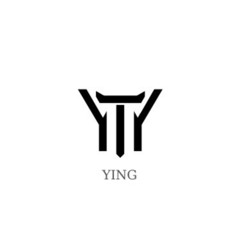Y I N G