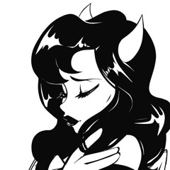 Secondhand Sarahtonin