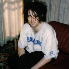 ACIDPUNK!