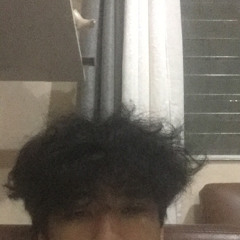 882fuckhead