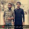 Haider ali