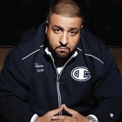 rudeezy