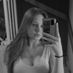 Leonie