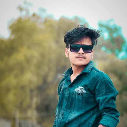 bondhu tomar pather sathi ke mp3 bondhu tomar pather sathi ke mp3